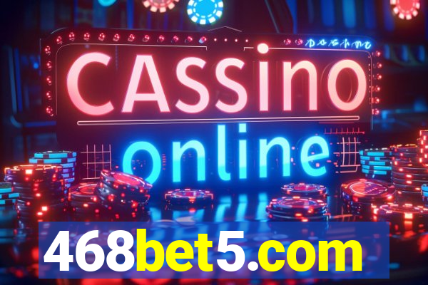 468bet5.com