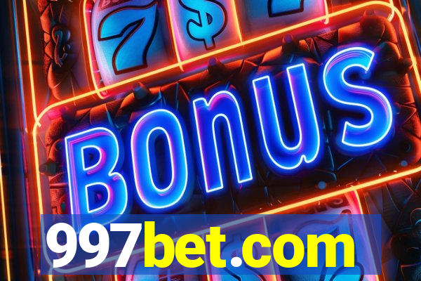 997bet.com