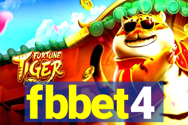 fbbet4