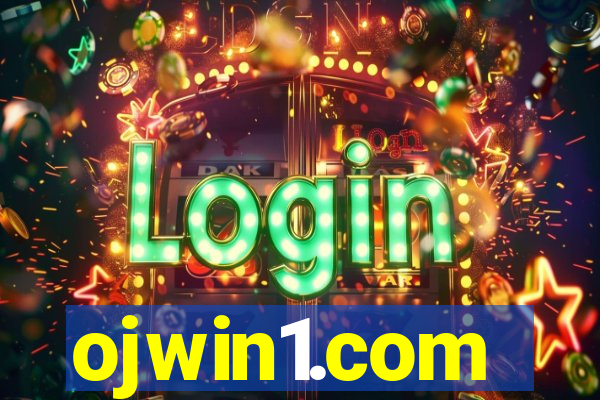 ojwin1.com