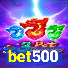 bet500