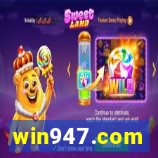 win947.com