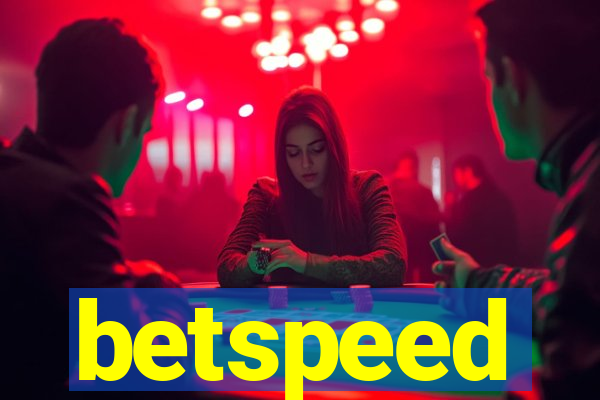 betspeed