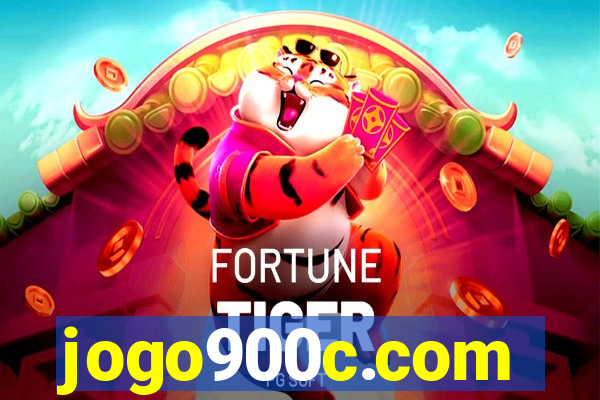 jogo900c.com