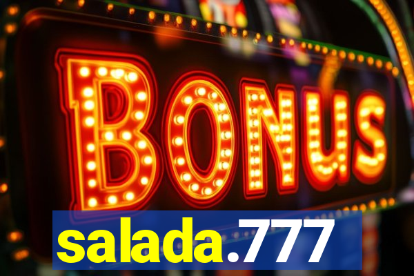 salada.777