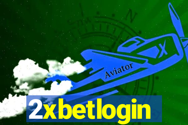 2xbetlogin