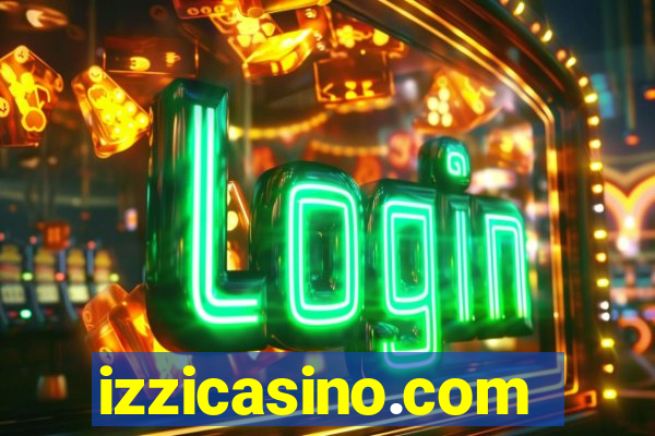 izzicasino.com