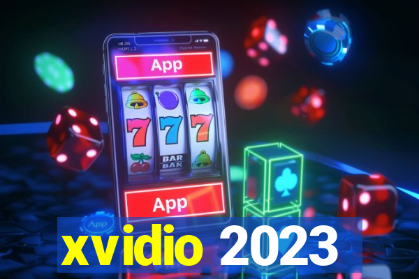 xvidio 2023