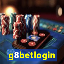 g8betlogin