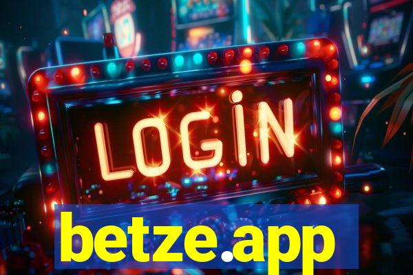 betze.app