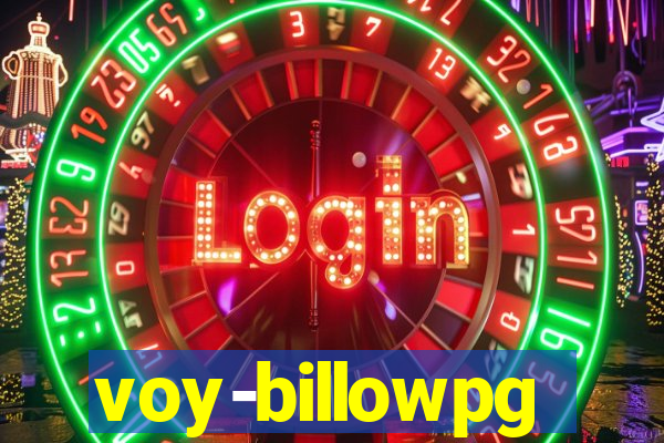 voy-billowpg