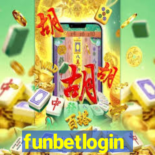 funbetlogin