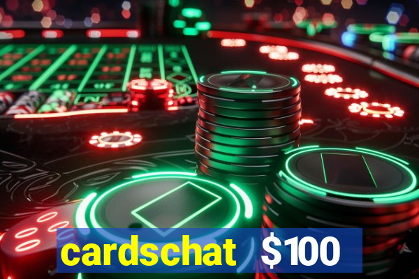 cardschat $100 daily freeroll password