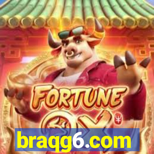 braqg6.com