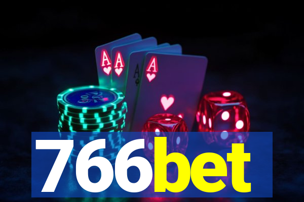 766bet