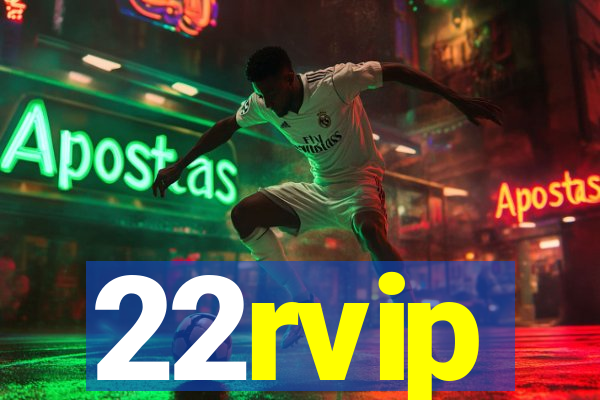 22rvip