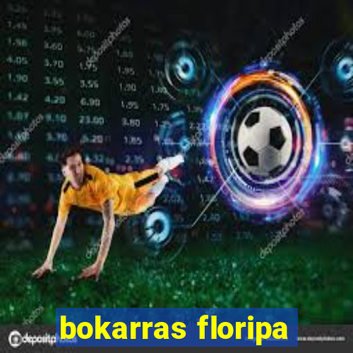 bokarras floripa