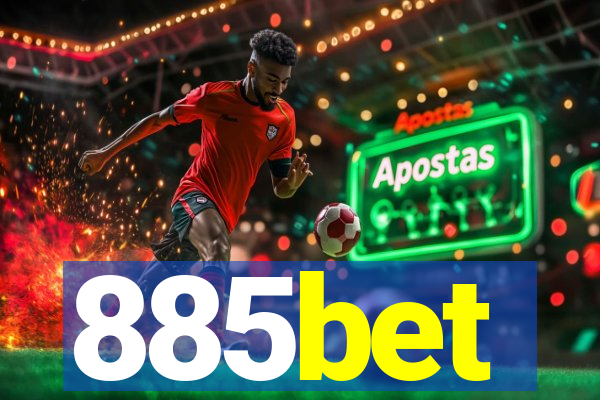 885bet