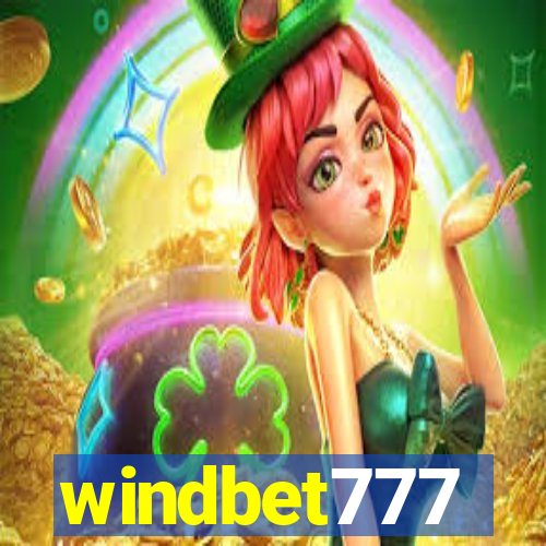 windbet777