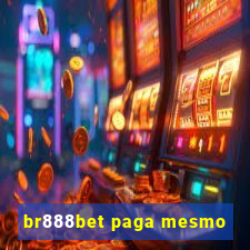 br888bet paga mesmo