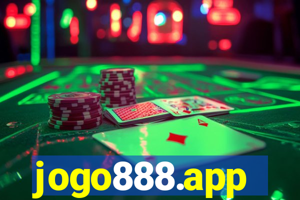 jogo888.app