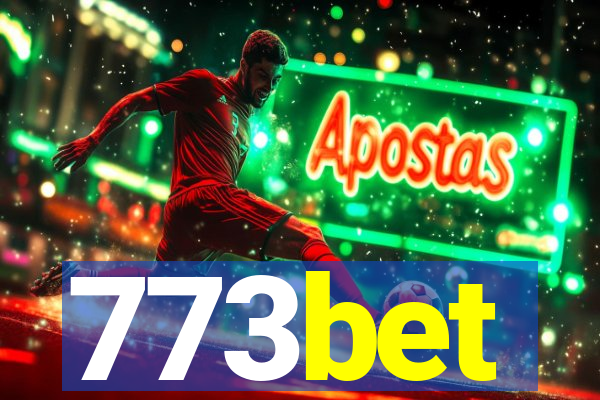 773bet