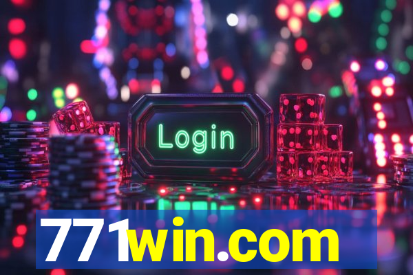 771win.com