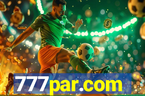 777par.com