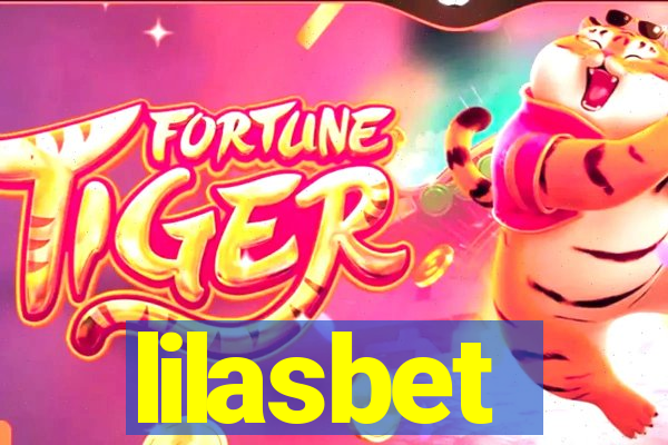 lilasbet