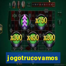 jogotrucovamos