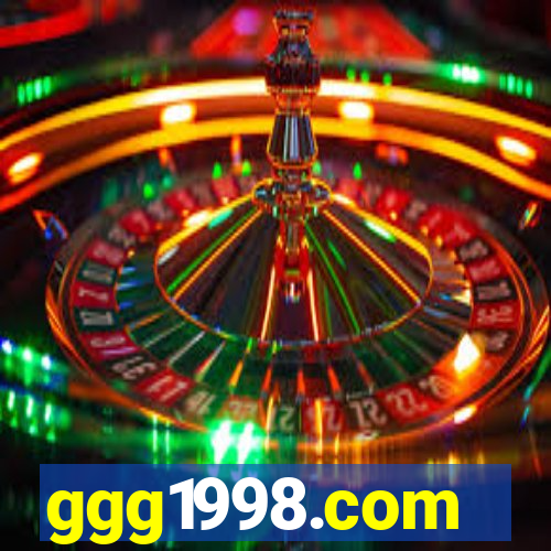 ggg1998.com