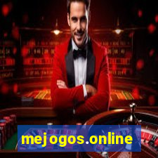 mejogos.online