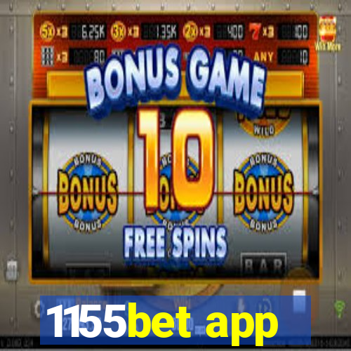 1155bet app