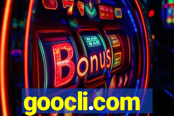 goocli.com