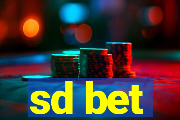 sd bet