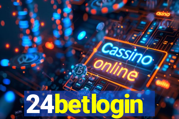 24betlogin