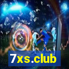 7xs.club