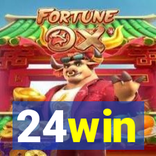 24win