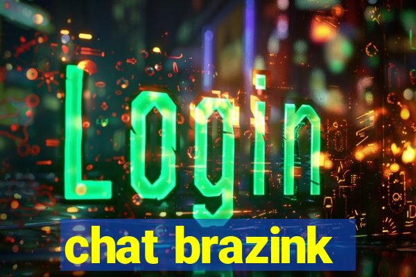 chat brazink