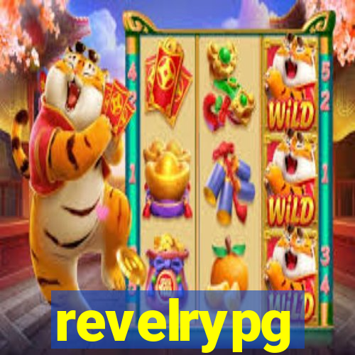 revelrypg