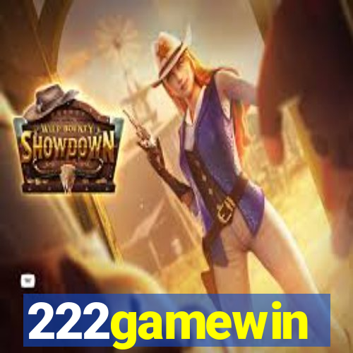 222gamewin