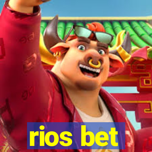 rios bet