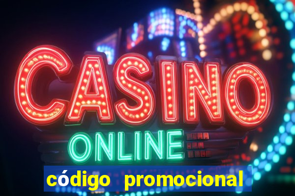 código promocional vai de bet cadastro