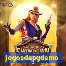 jogosdapgdemo