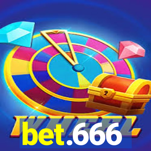 bet.666