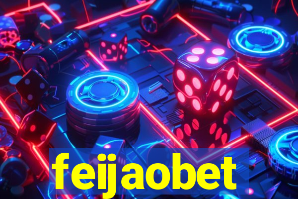 feijaobet