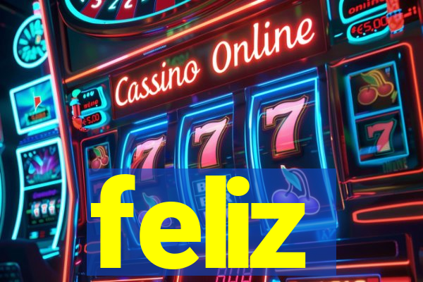 feliz-pg.com