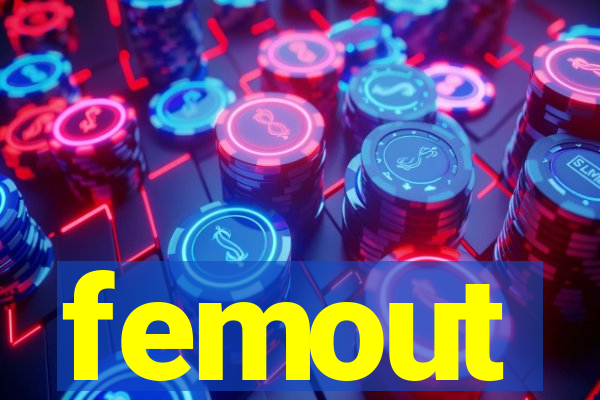 femout