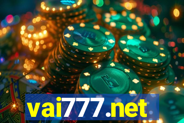 vai777.net