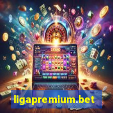 ligapremium.bet